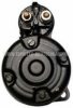 EUROTEC 11040130 Starter